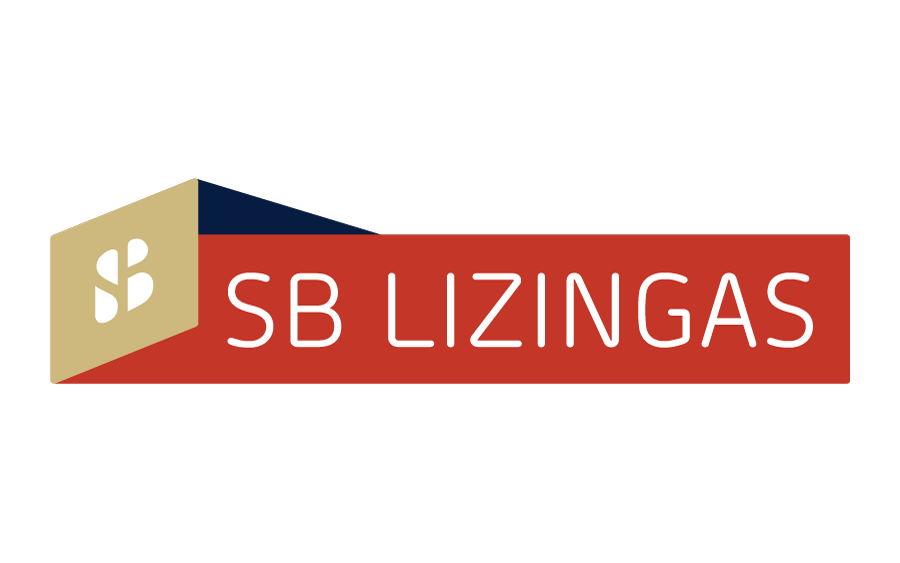 SB lizingas