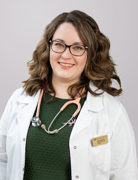 Agnija Vaščiūnaitė