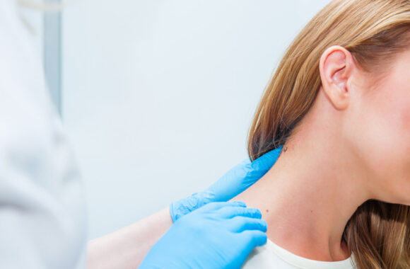 Odos dariniai – kada šalinti, o kada vertėtų palikti ramybėje?