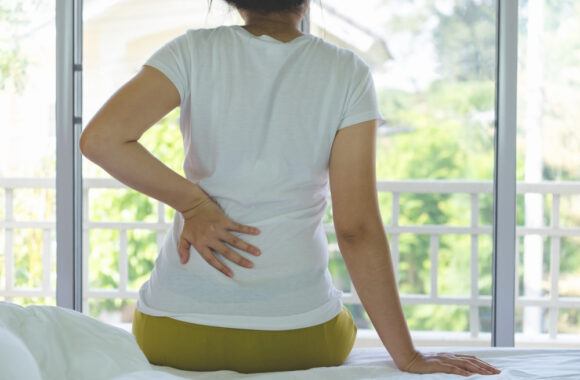 Inkstų nepakankamumas; inkstų ligos