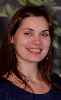 Gydytoja kraujagyslių chirurgė Dainora Bandzevičienė. Asmeninio archyvo nuotr.