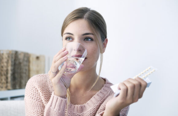 Kontracepcija: pliusai ir minusai. Kaip išsirinkti sau tinkamiausią sprendimą?