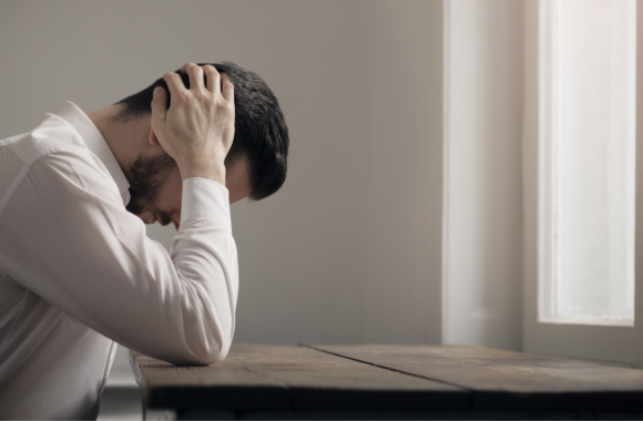 Gydytojas urologas: „Yra būdai išsaugoti seksualinio gyvenimo kokybę – tik nesigėdykite!