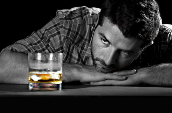 Kada alkoholio vartojimas tampa problema: tyrimai ir psichiatrės įžvalgos 