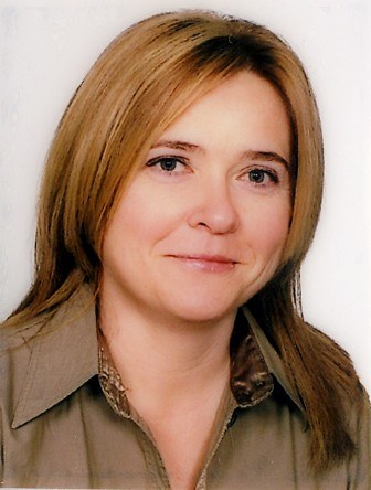 Dietologė, gastroenterologė, kognityvinės elgesio terapijos psichoterapeutė doc.  Aida Žvirbliene.