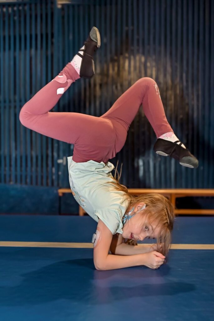 Eva / Asm. archyvo nuotr.