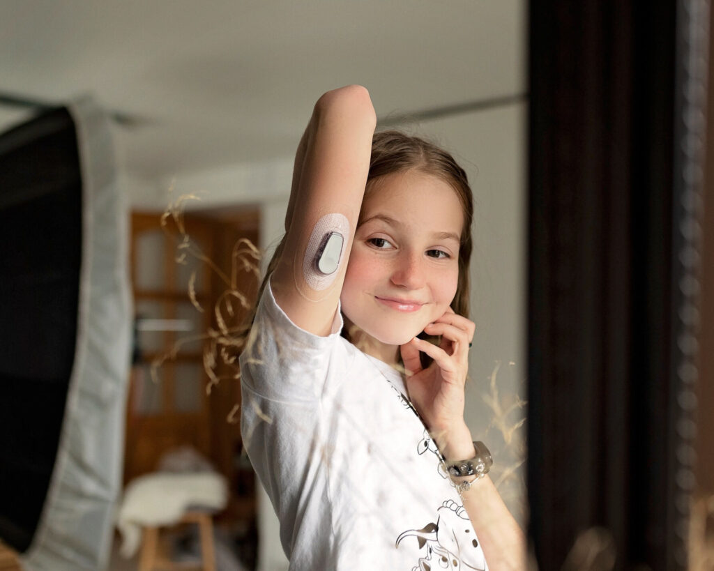 Goda / Asm. archyvo nuotr.