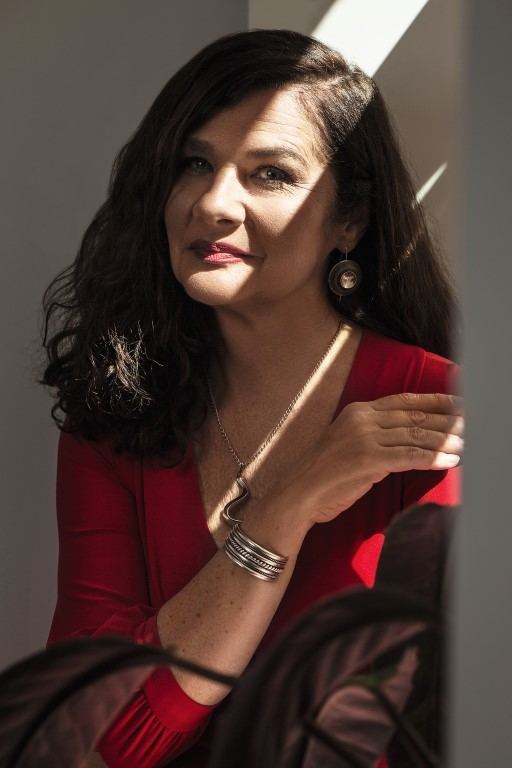 Profesorė Žaneta Petrulionienė