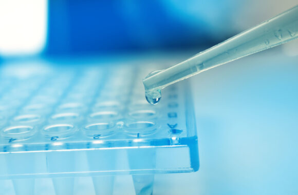 Rudenį pats metas pradėti imunoterapinį sezoninės alergijos gydymą