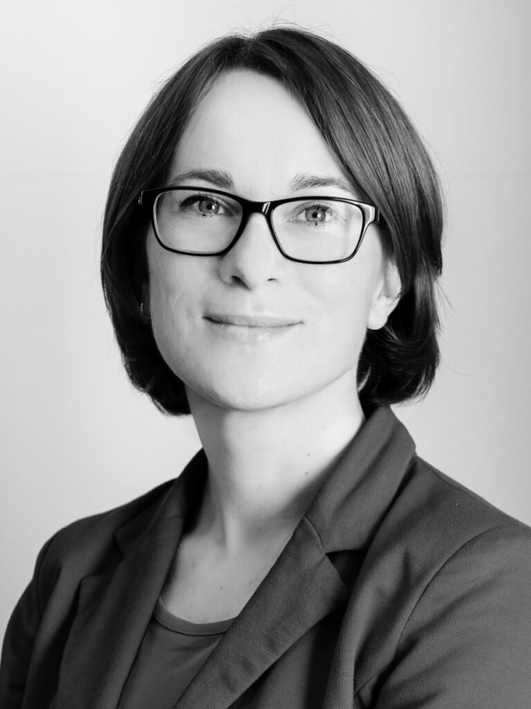 Lygių galimybių kontrolierė Birutė Sabatauskaitė / L.Vansevičienės nuotr.