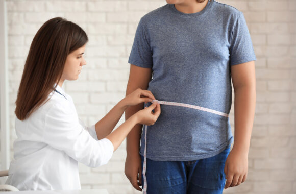 Sergančiųjų skaičius auga, amžius – jaunėja: kaip inovacijos keičia nutukimo gydymą?