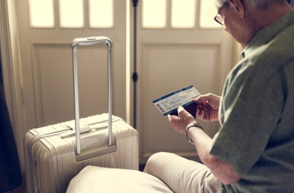 Kodėl širdžiai irgi reikia atostogų?