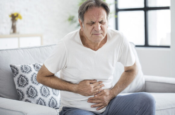 Chirurgas – apie pilvo išvaržas: „Dalis pacientų delsia kreiptis, nes bijo operacijos“ 