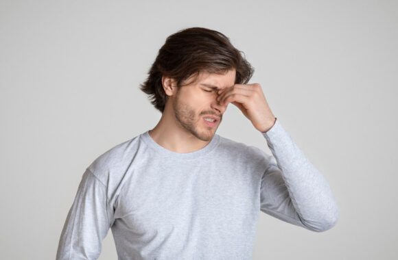 LOR gydytojas apie procedūras, iš esmės keičiančias vaikų ir suaugusiųjų gyvenimo kokybę