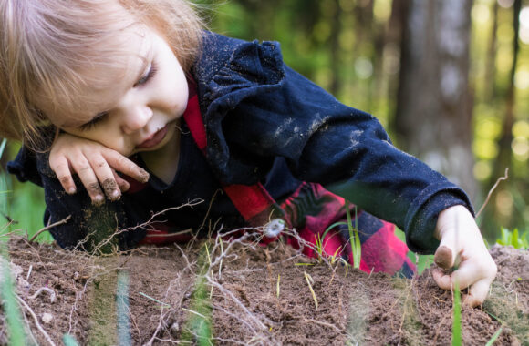 Difterija ir stabligė – itin pavojingos, tačiau užmirštos ligos