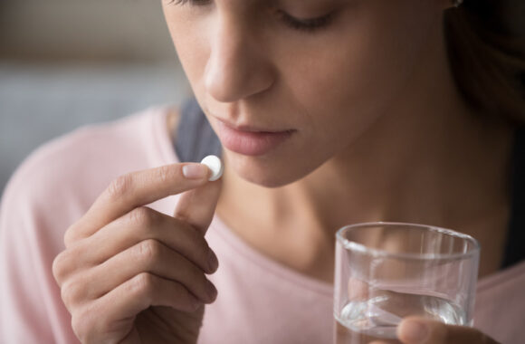 Ką artimiesiems reikėtų žinoti apie sergančių šeimos narių mitybą?