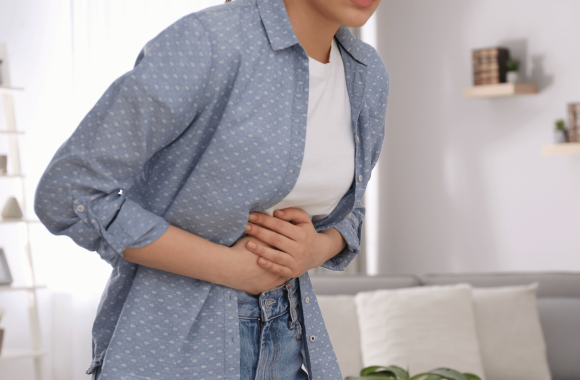 Dirgliosios žarnos gydymas liaudiškai – ką siūlo liaudies medicina?