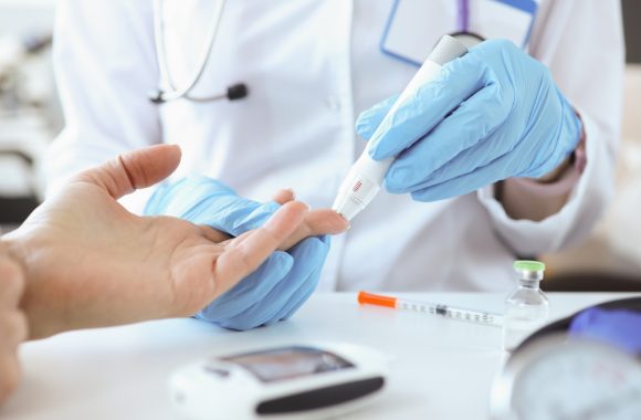 Nemokėkite be pagrindo – ligonių kasos paaiškina pacientų teises