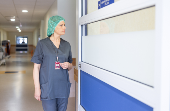 Renata Lesniak-Viršilienė