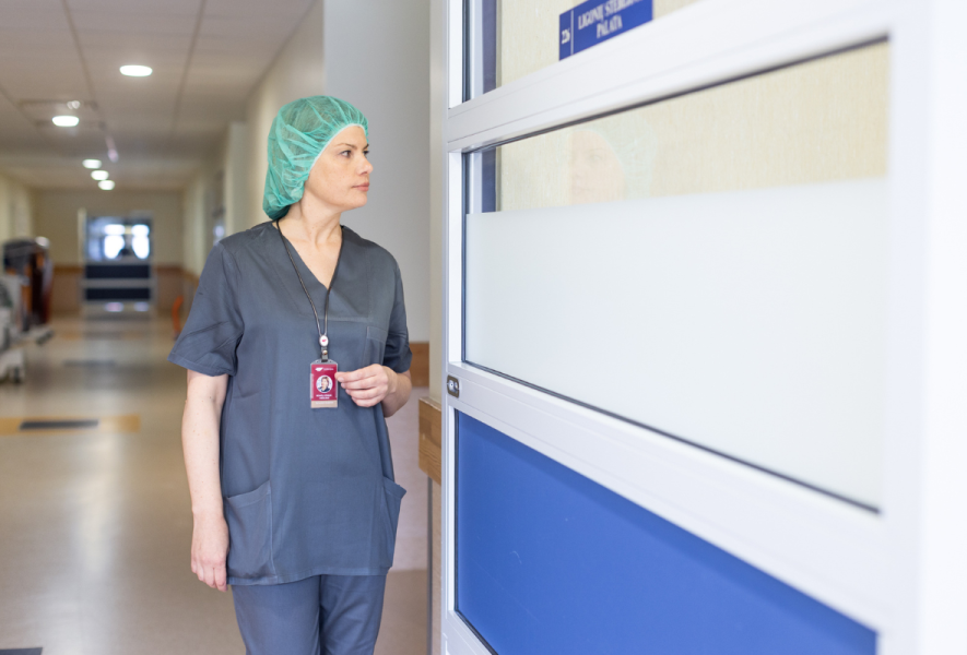 Renata Lesniak-Viršilienė