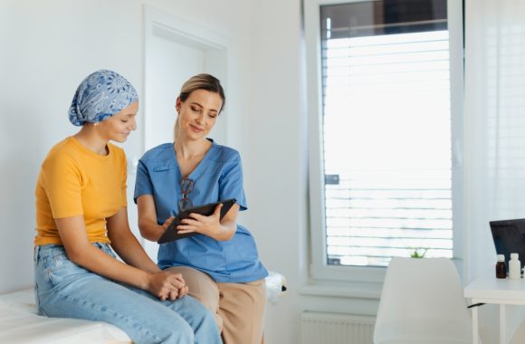 Vezio-gydymas-imunoterapija