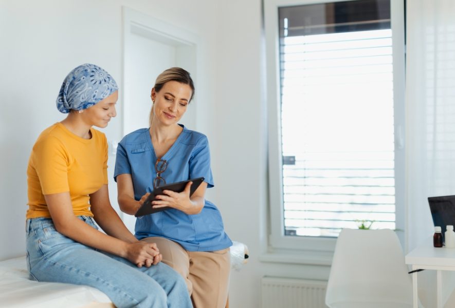 Vezio-gydymas-imunoterapija