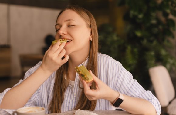 Saldumynų vartojimas; cukrus