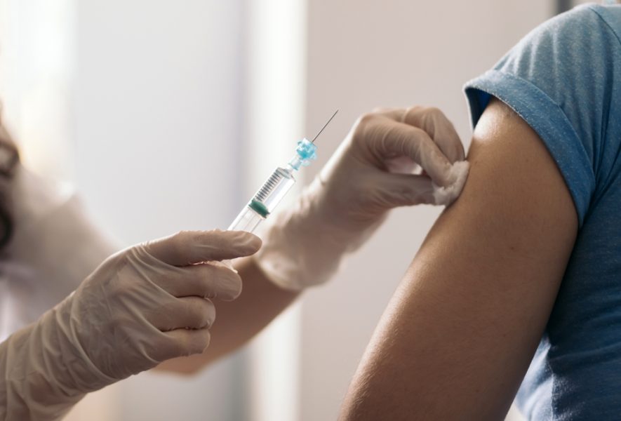 skiepai-nuo-erkinio-encefalito