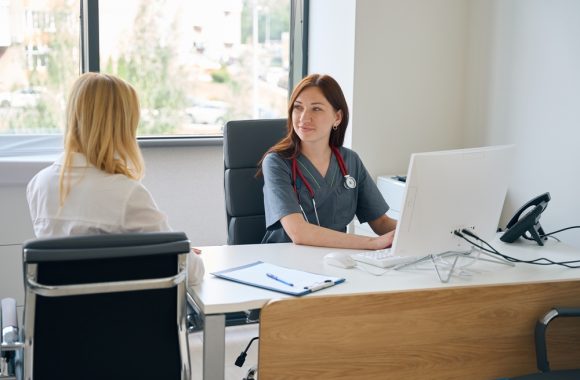 Šeimos gydytojai bus skatinami atlikti daugiau tyrimų