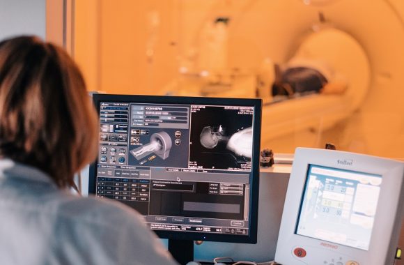 Kaip tinkamai pasiruošti radiologiniams tyrimams?