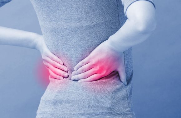 Inkstų ligos: kas palaiko inkstų veiklą ir kas kenkia?