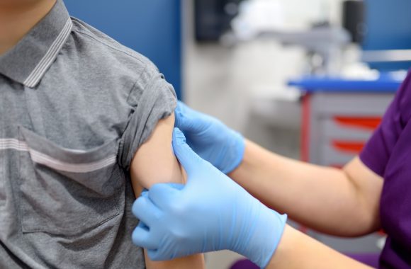 Ligos, kurių laikas neįveikė: skaudžios stabligės ir difterijos pamokos