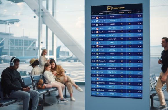 Svarbi žinia keliautojams: sveikatos draudimo sertifikatą galite gauti internetu