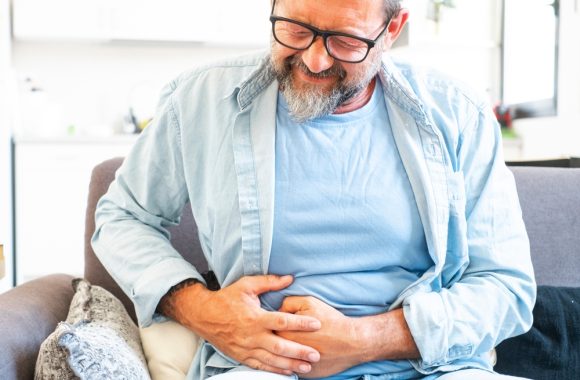 Helicobacter pylori gydymas liaudiškai – specialistų patarimai