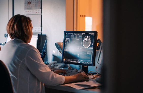 Smegenų sveikata – kai maži simptomai tampa svarbiais signalais