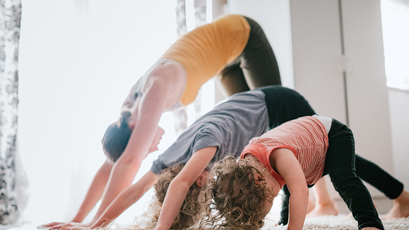 Vaikų nutukimo gydymas: tabletė ar gyvenimo būdo pokyčiai?