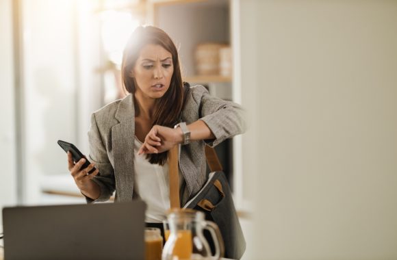 Švelni, liekna, sėkminga – ir išsekusi: „tobulumo“ kaina moterims