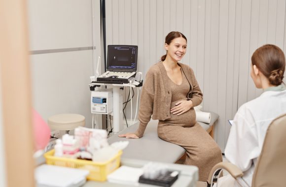 „Northway“ inicijuoja projektą „Atrask savo“: kai svarbu ne tik sveikata, bet ir pasitikėjimas