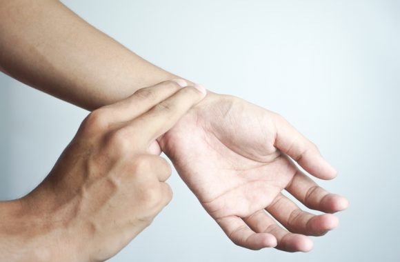 Koks pulsas pavojingas gyvybei ir ką daryti, kai pulsas per didelis?