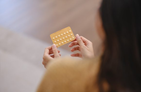 Akušerė-ginekologė: tinkamai parinkta kontracepcija ne tik apsaugo nuo nėštumo, bet ir gerina moters emocinę savijautą